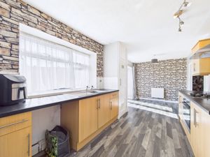 Photo 4- click for photo gallery